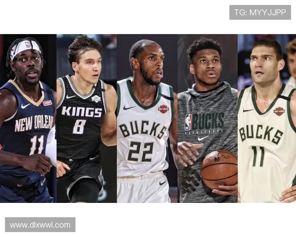 国王队迎来新篇章 全新阵容助力冲击季后赛荣光 国王队迎来新篇章 全新阵容助力冲击季后赛荣光