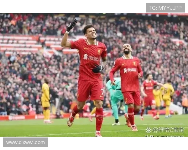 利物浦在英超赛季开局稳步前行 新援表现亮眼球迷期待未来表现 利物浦在英超赛季开局稳步前行 新援表现亮眼球迷期待未来表现