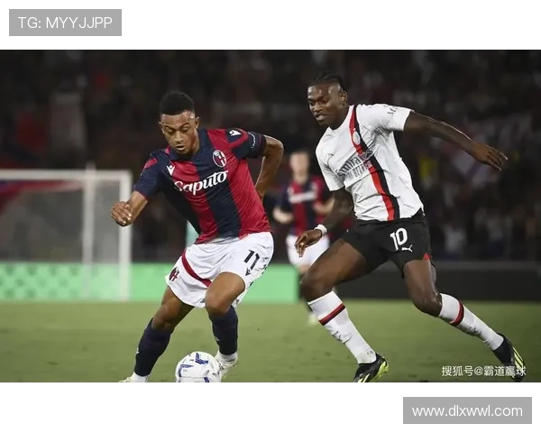 博洛尼亚俱乐部:历史、荣耀与挑战 博洛尼亚俱乐部:历史、荣耀与挑战