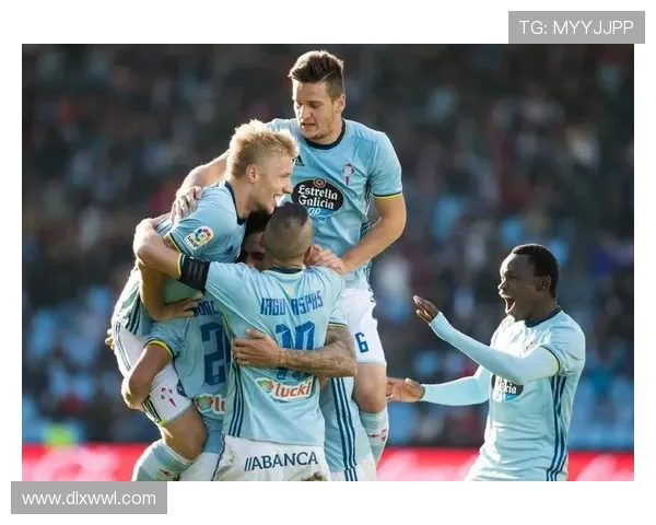 塞尔塔俱乐部宣布新赛季目标加强阵容年轻化 提升竞争力挑战西甲前列 塞尔塔俱乐部宣布新赛季目标加强阵容年轻化 提升竞争力挑战西甲前列