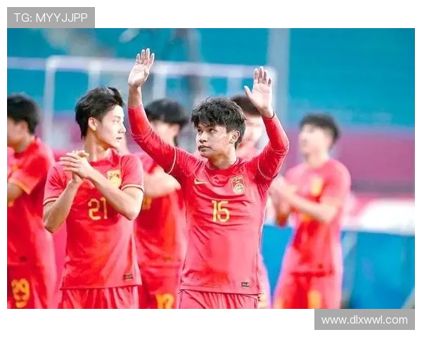 国足新星闪耀亚洲赛场奋力逆转强敌引燃全国球迷激情 国足新星闪耀亚洲赛场奋力逆转强敌引燃全国球迷激情