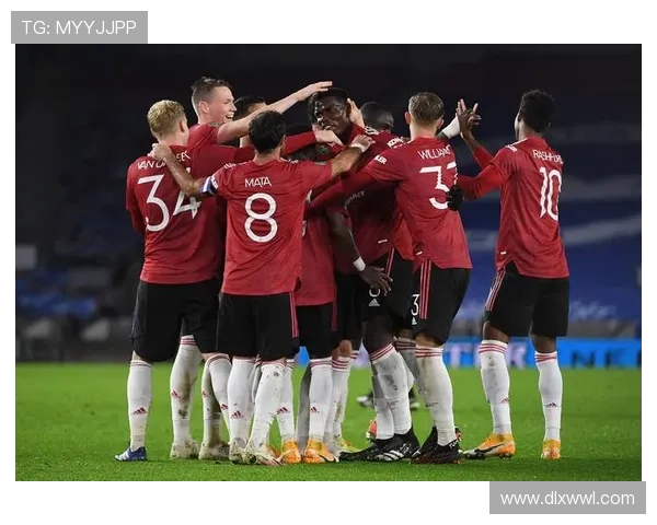 布莱顿俱乐部崛起之路探秘英超新势力的成长与未来展望