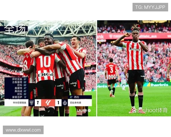 巴拉多利德俱乐部主场逆转取胜展现强劲势头重燃冲击西甲希望 巴拉多利德俱乐部主场逆转取胜展现强劲势头重燃冲击西甲希望