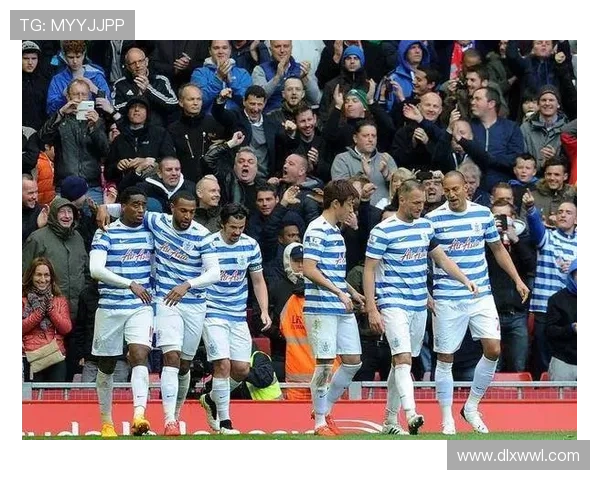 女王公园巡游者俱乐部:打造足球激情与社区凝聚力的典范 女王公园巡游者俱乐部:打造足球激情与社区凝聚力的典范