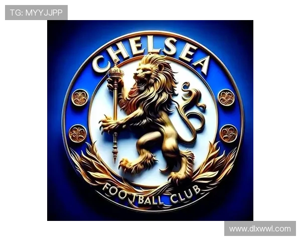 曼城足球俱乐部:辉煌历程与未来发展展望 曼城足球俱乐部:辉煌历程与未来发展展望