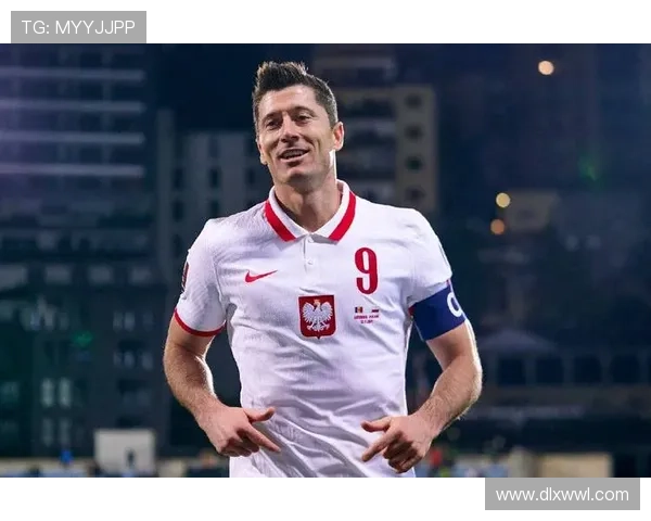 朝鲜时隔多年再度入围世界杯点燃民族激情引发全球热议 朝鲜时隔多年再度入围世界杯点燃民族激情引发全球热议