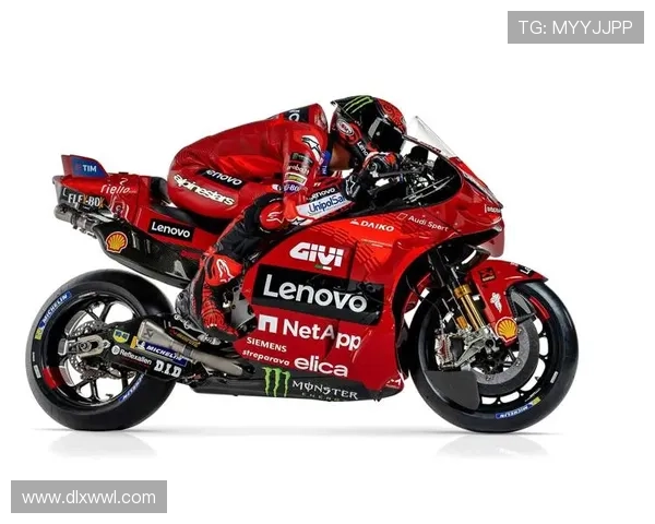 杜卡迪车队再掀连胜狂潮马丁与巴尼亚亚争夺年度MotoGP冠军焦点 杜卡迪车队再掀连胜狂潮马丁与巴尼亚亚争夺年度MotoGP冠军焦点