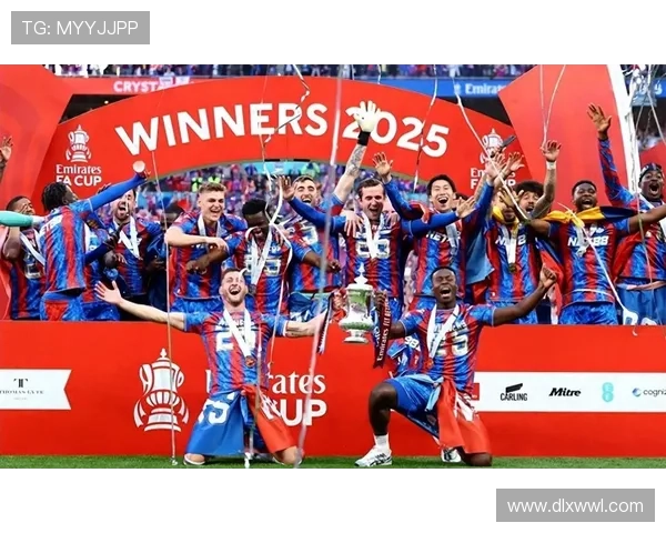 水晶宫俱乐部发展历程与英超赛场表现分析 水晶宫俱乐部发展历程与英超赛场表现分析