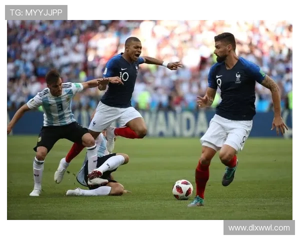 法国足球10号球员现状分析及未来发展展望 法国足球10号球员现状分析及未来发展展望