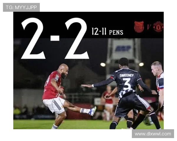 欧洲豪门鏖战再起新星闪耀赛场豪取连胜掀起足球盛宴热潮 欧洲豪门鏖战再起新星闪耀赛场豪取连胜掀起足球盛宴热潮