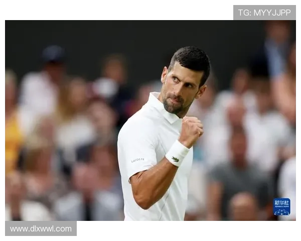 温网后接踵而至的网球赛事有哪些 你不容错过的精彩比赛解析 温网后接踵而至的网球赛事有哪些 你不容错过的精彩比赛解析