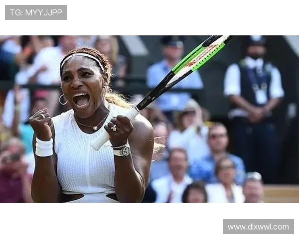 网球巨星塞雷娜宣布退役 终结辉煌职业生涯迎接新篇章