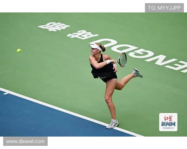 网球赛场风云再起 世界顶级选手激战激烈争夺年终总决赛冠军 网球赛场风云再起 世界顶级选手激战激烈争夺年终总决赛冠军