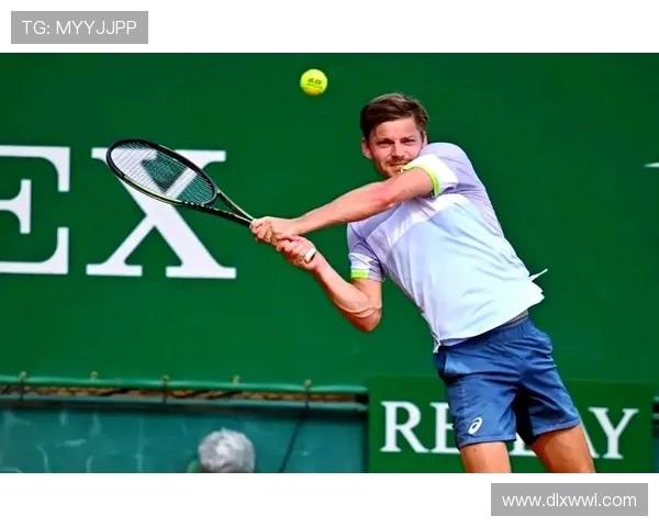 网球赛季大变革 新兴球员崛起传统强队遇挑战 网球赛季大变革 新兴球员崛起传统强队遇挑战