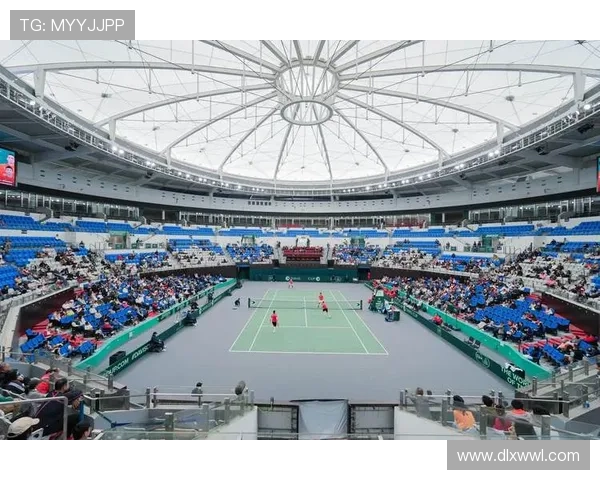 网球赛事激战正酣 世界顶级球员争夺年终总决赛席位 网球赛事激战正酣 世界顶级球员争夺年终总决赛席位