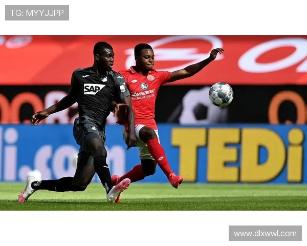 美因茨05足球俱乐部发展历程与未来展望分析 美因茨05足球俱乐部发展历程与未来展望分析