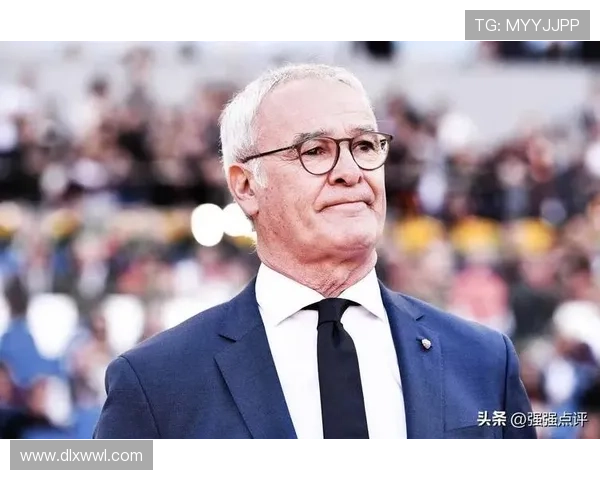 罗马足球队迎来新主帅 目标重返欧洲赛场冲击欧冠资格 罗马足球队迎来新主帅 目标重返欧洲赛场冲击欧冠资格