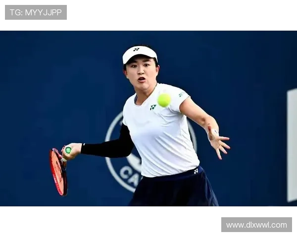 网球赛季高潮来临 世界排名变化与新星崛起引关注 网球赛季高潮来临 世界排名变化与新星崛起引关注