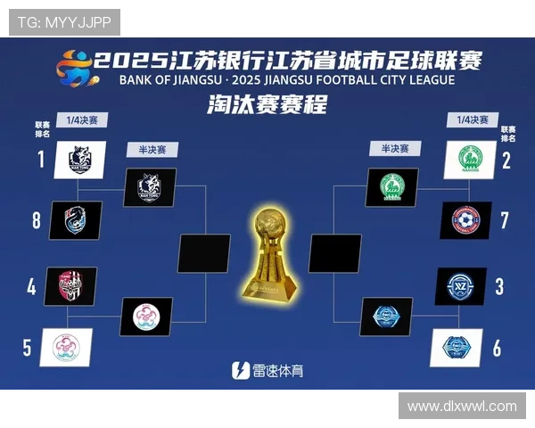 苏超联赛南通决赛时间安排与赛事亮点全解析 苏超联赛南通决赛时间安排与赛事亮点全解析