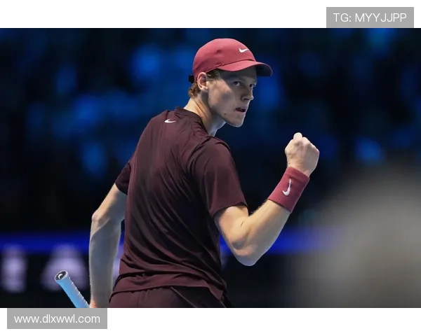 聚焦ATP网球最新世界排名解析看顶尖球员实力格局与竞争走势 聚焦ATP网球最新世界排名解析看顶尖球员实力格局与竞争走势