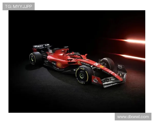 F1赛季新规则引发车手和车队激烈争议 对赛事格局产生深远影响 F1赛季新规则引发车手和车队激烈争议 对赛事格局产生深远影响