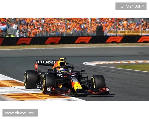 F1车手与车队争夺战愈演愈烈 本赛季关键比赛预告引发广泛关注