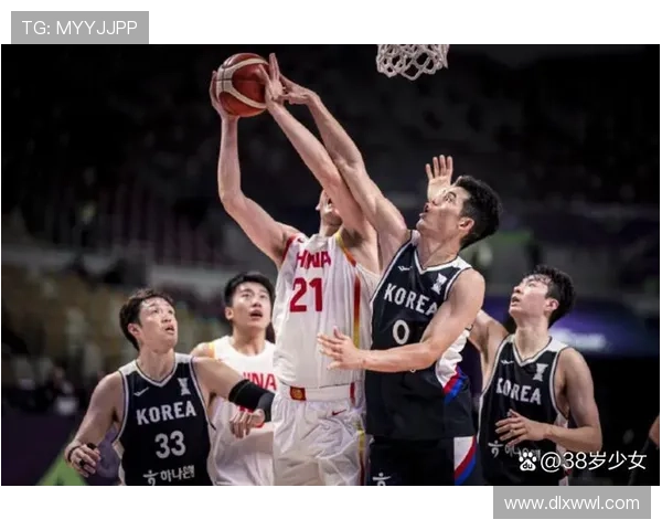 中国男篮逆袭战胜强敌,携手晋级亚洲杯四强迎接更大挑战