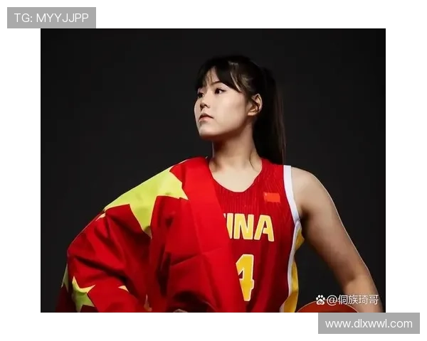 中国篮球队备战亚洲杯 目标冲击冠军 赛前训练密集提升实力 中国篮球队备战亚洲杯 目标冲击冠军 赛前训练密集提升实力