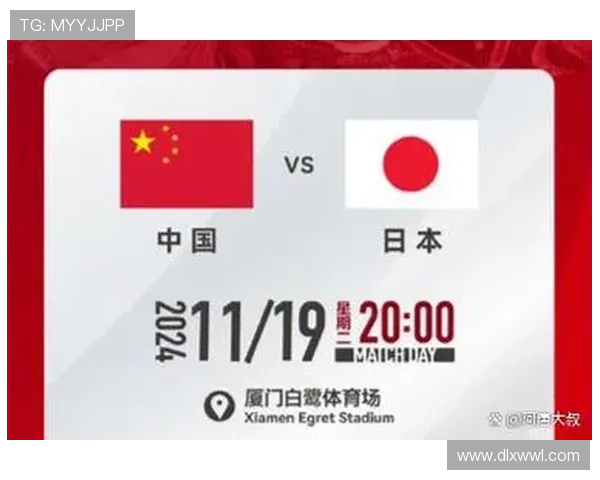 中国足球队备战世界杯预选赛 目标冲击亚洲区前两名提升整体实力 中国足球队备战世界杯预选赛 目标冲击亚洲区前两名提升整体实力