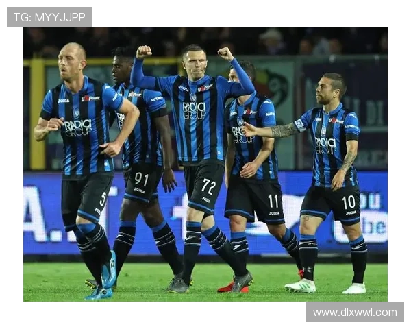 国际赛场群星闪耀再掀高潮体坛劲旅争锋上演巅峰对决激战精彩不断 国际赛场群星闪耀再掀高潮体坛劲旅争锋上演巅峰对决激战精彩不断