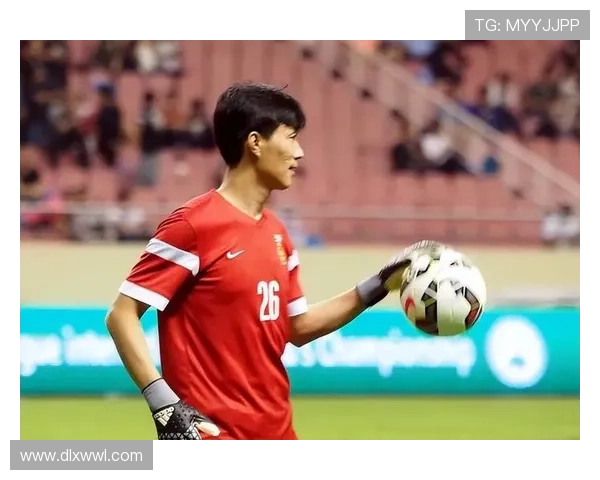 国家队新星爆发助力球队惊险逆转夺冠表现震撼体育界引发广泛热议 国家队新星爆发助力球队惊险逆转夺冠表现震撼体育界引发广泛热议