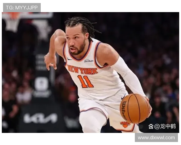 多队豪强展开激烈较量NBA赛季焦点之战再掀高潮不断上演