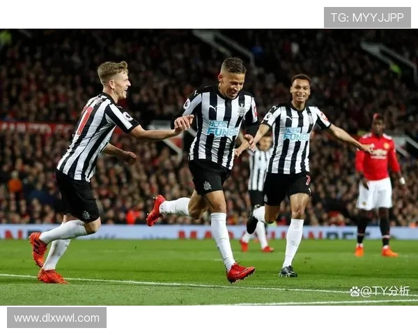 布莱顿足球俱乐部的崛起与未来展望:从英超黑马到欧洲舞台的潜力 布莱顿足球俱乐部的崛起与未来展望:从英超黑马到欧洲舞台的潜力