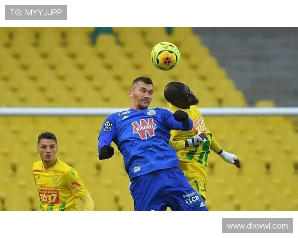 斯特拉斯堡俱乐部宣布新赛季目标 聚焦年轻球员发展与球队重建