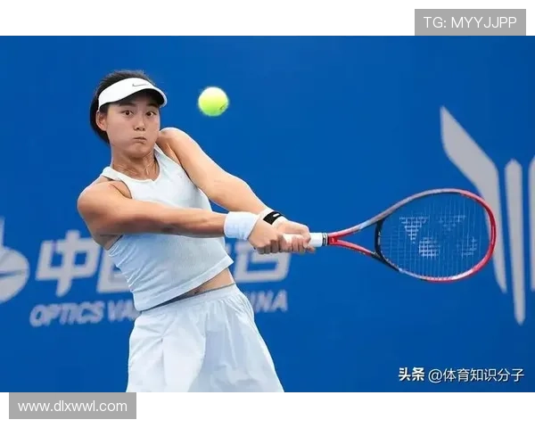 新秀强势爆发改写赛季格局网坛焦点赛事掀起激烈对决风云巨变时刻 新秀强势爆发改写赛季格局网坛焦点赛事掀起激烈对决风云巨变时刻