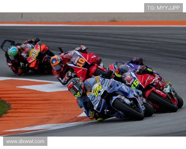 新赛季摩托车大奖赛最新赛场风云与车手转会及技术升级深度观察全景