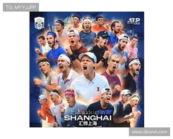 新赛季网球群星上演激战多国赛场掀起全球体育迷高度关注热潮