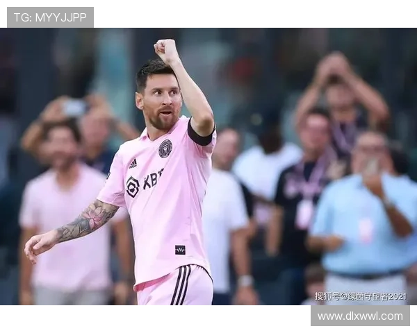 梅西回归巴萨引爆转会市场球迷热议新赛季冠军之争再掀高潮