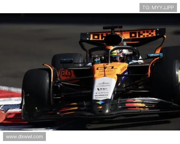 F1新赛季风云再起顶级车队角逐世界冠军悬念升级与车手表现成焦点