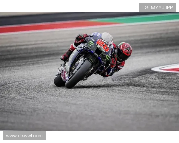 MotoGP赛季争冠白热化车手转会与技术升级引发全球关注