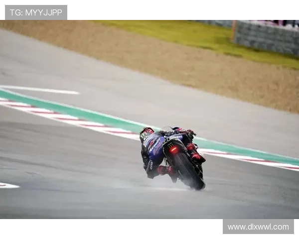 MotoGP新赛季格局生变顶级车手争冠进入白热化焦点持续升温