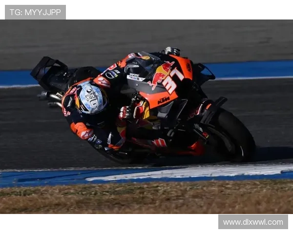 MotoGP新赛季风云再起厂队角逐车手争冠格局生变技术升级引关注