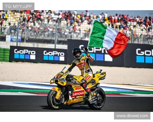 MotoGP赛季风云再起顶级车手激战冠军格局生变