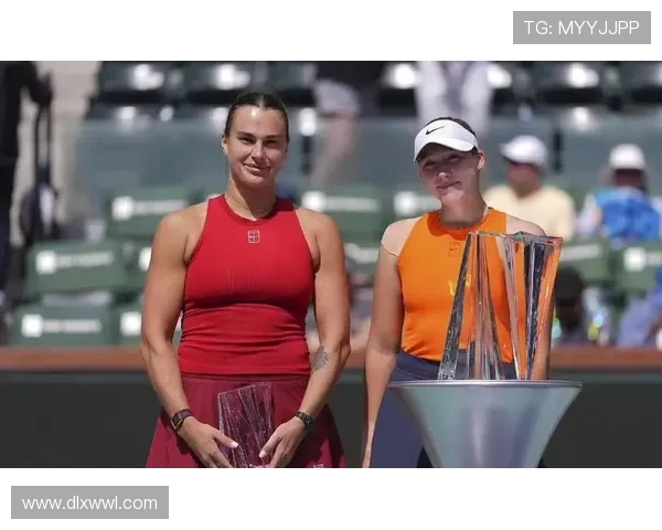 世界网坛风云再起新星崛起老将坚守赛季格局全面解析与竞争前景展望