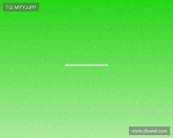 利物浦俱乐部新赛季动态曝光引援布局与战术调整全面升级备战英超