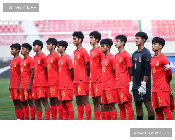 国家队关键战告捷联赛新星爆发引发赛季格局巨变球迷热议未来走向