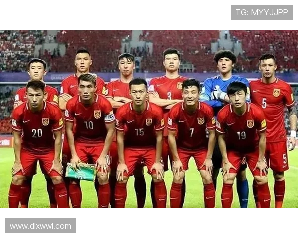 国足新帅亮相备战世预赛年轻阵容迎关键考验全力冲击出线目标希望