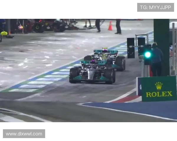 多队升级揭幕新赛季格局变化，车手竞争态势引发车迷热议话题持续升温