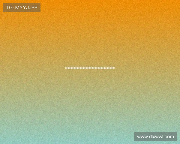 新生代崛起与老将坚守交织本周网球巡回赛焦点解析全面解读赛场风云走势 新生代崛起与老将坚守交织本周网球巡回赛焦点解析全面解读赛场风云走势