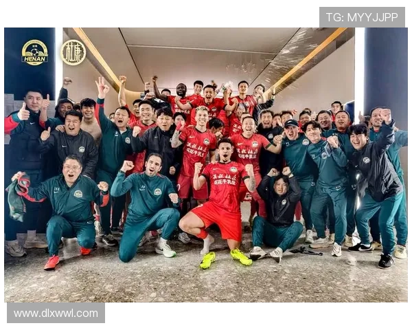 新赛季中超与欧洲足坛同步升温豪门争冠与新星崛起引关注持续发酵